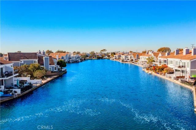 16104 Tortola, Huntington Beach, CA 92649