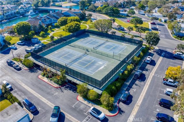 16104 Tortola, Huntington Beach, CA 92649