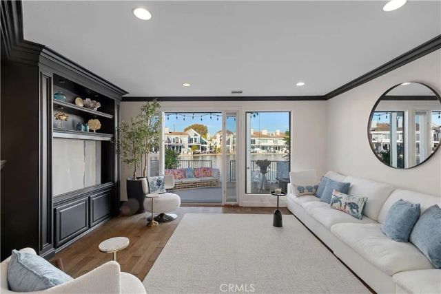 16104 Tortola, Huntington Beach, CA 92649