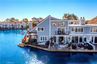 16104 Tortola, Huntington Beach, CA 92649