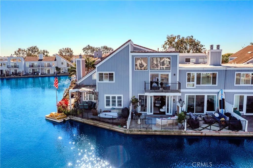 16104 Tortola, Huntington Beach, CA 92649