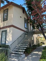 10824 Sabre hill Dr 194, San Diego, CA 92128