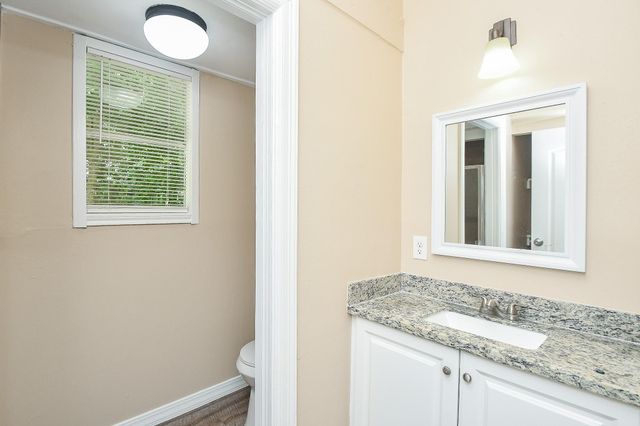 4301 Gregory Street, Houston, TX 77026