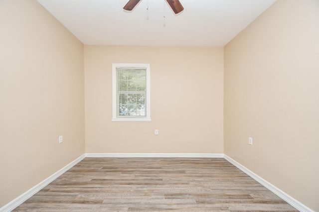 4301 Gregory Street, Houston, TX 77026