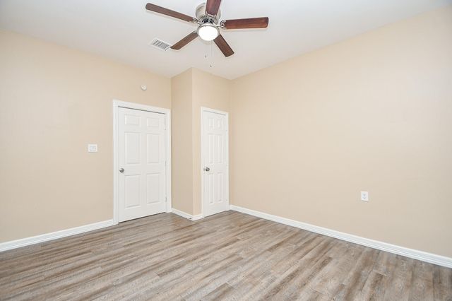 4301 Gregory Street, Houston, TX 77026