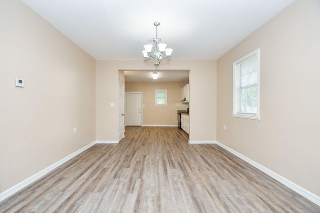 4301 Gregory Street, Houston, TX 77026