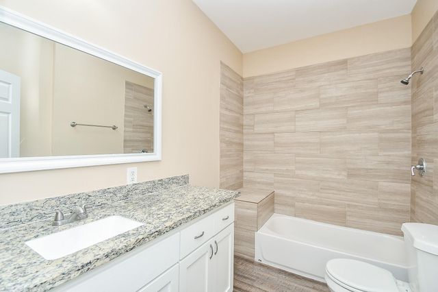 4301 Gregory Street, Houston, TX 77026