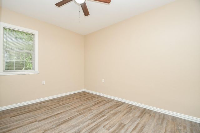 4301 Gregory Street, Houston, TX 77026