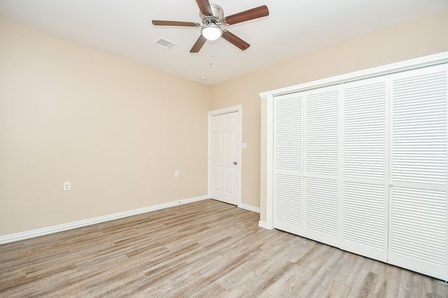 4301 Gregory Street, Houston, TX 77026
