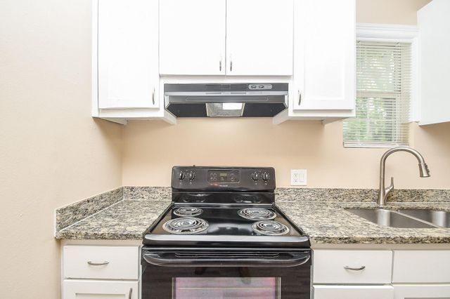 4301 Gregory Street, Houston, TX 77026