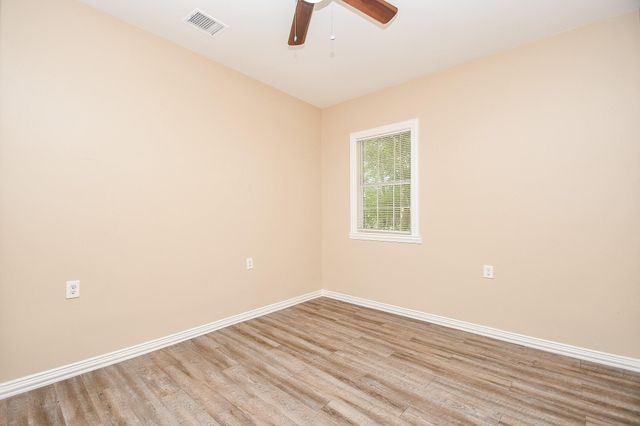 4301 Gregory Street, Houston, TX 77026