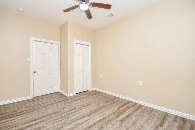 4301 Gregory Street, Houston, TX 77026