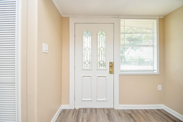 4301 Gregory Street, Houston, TX 77026