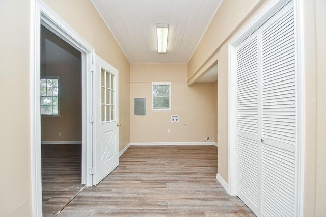 4301 Gregory Street, Houston, TX 77026