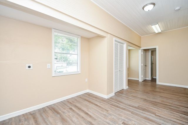 4301 Gregory Street, Houston, TX 77026