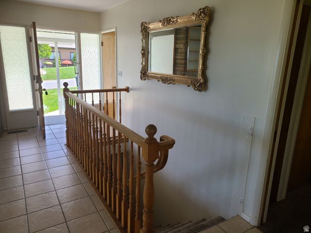 3530 E EASTCLIFF DR, Millcreek, UT 84124