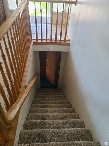 3530 E EASTCLIFF DR, Millcreek, UT 84124