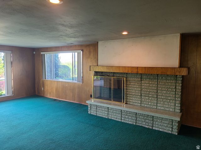 3530 E EASTCLIFF DR, Millcreek, UT 84124