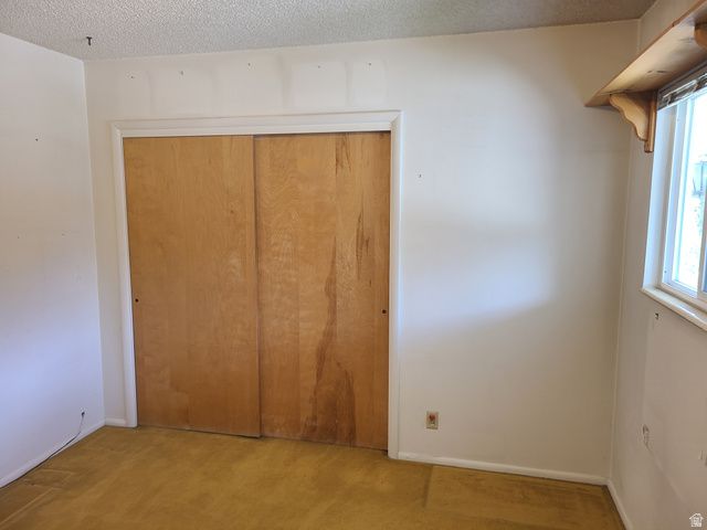 3530 E EASTCLIFF DR, Millcreek, UT 84124