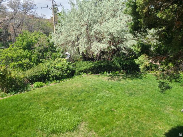 3530 E EASTCLIFF DR, Millcreek, UT 84124