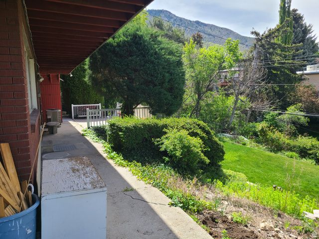 3530 E EASTCLIFF DR, Millcreek, UT 84124