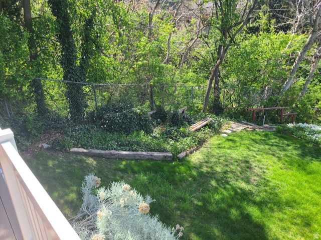 3530 E EASTCLIFF DR, Millcreek, UT 84124