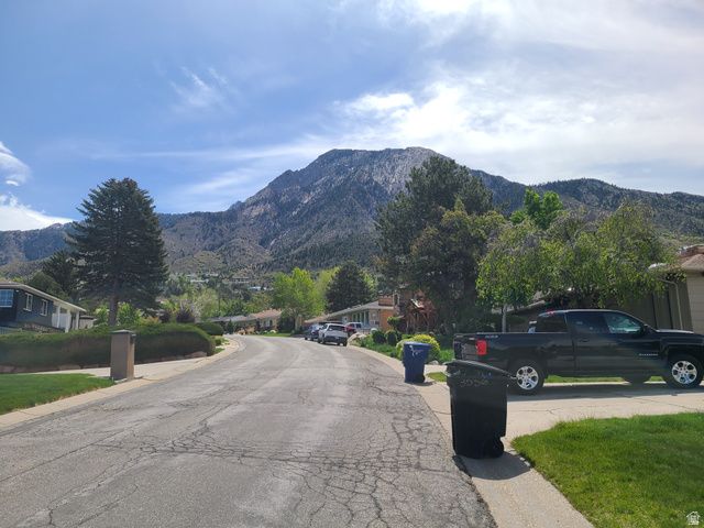 3530 E EASTCLIFF DR, Millcreek, UT 84124