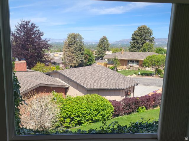 3530 E EASTCLIFF DR, Millcreek, UT 84124