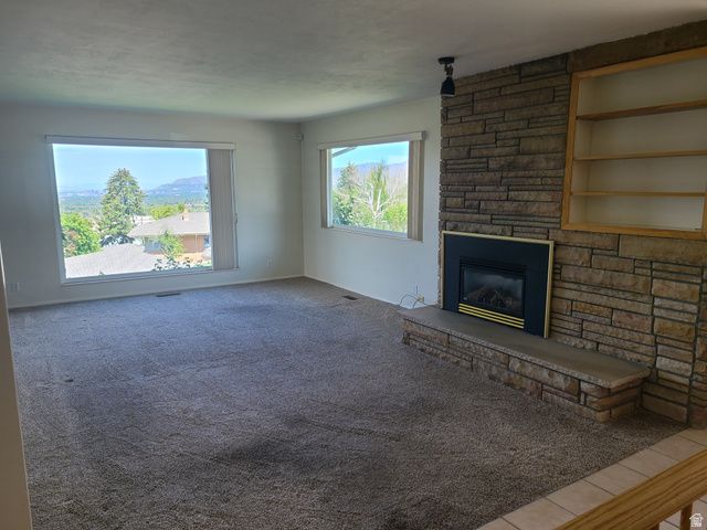 3530 E EASTCLIFF DR, Millcreek, UT 84124