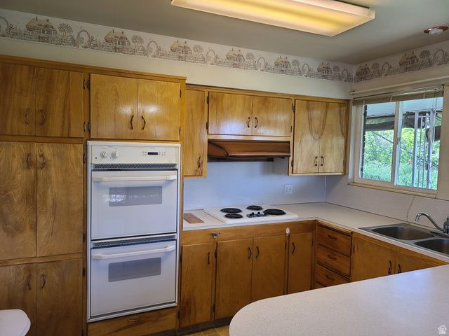 3530 E EASTCLIFF DR, Millcreek, UT 84124
