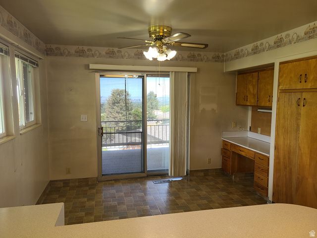3530 E EASTCLIFF DR, Millcreek, UT 84124