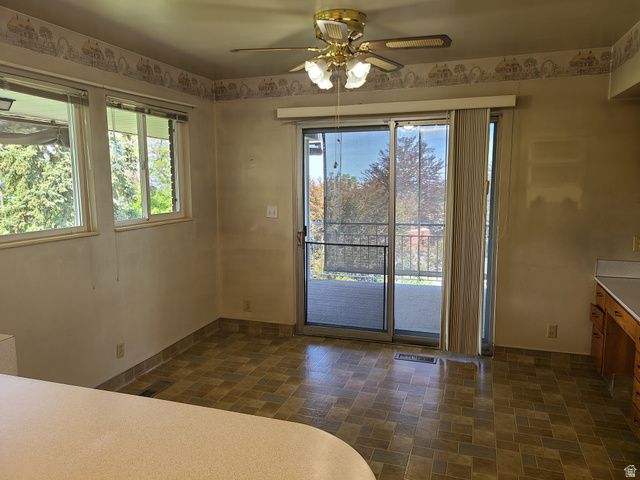3530 E EASTCLIFF DR, Millcreek, UT 84124