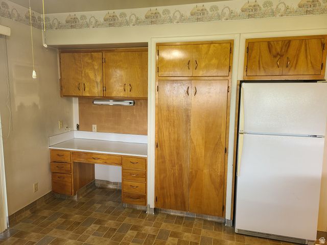 3530 E EASTCLIFF DR, Millcreek, UT 84124