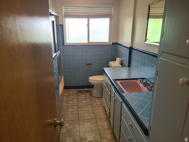 3530 E EASTCLIFF DR, Millcreek, UT 84124