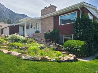 3530 E EASTCLIFF DR, Millcreek, UT 84124