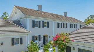33 BISHOPS COURT ROAD 118, Osprey, FL 34229
