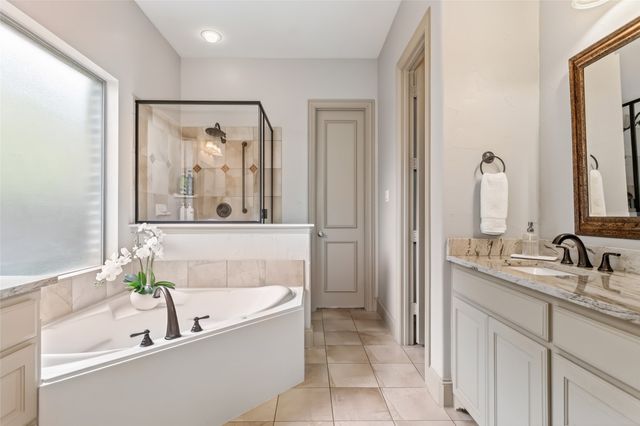 927 Mckamy Drive, Allen, TX 75013