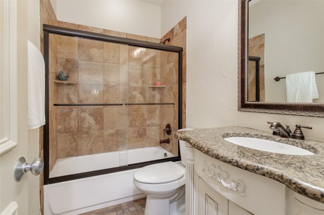 927 Mckamy Drive, Allen, TX 75013