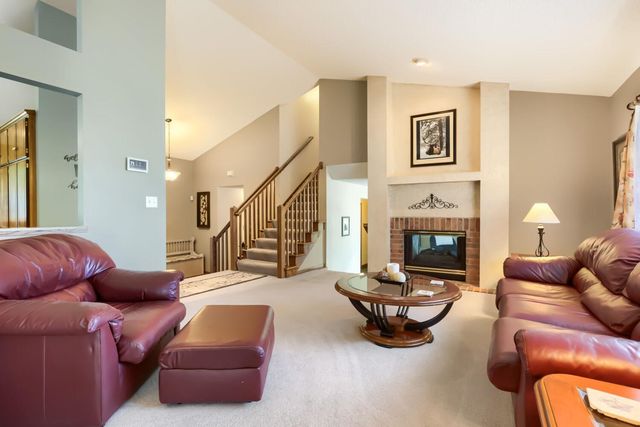 7901 Lilac Lane, Victoria, MN 55386
