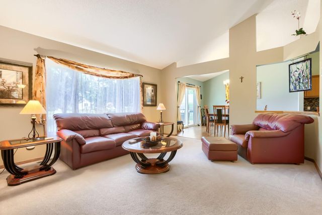 7901 Lilac Lane, Victoria, MN 55386