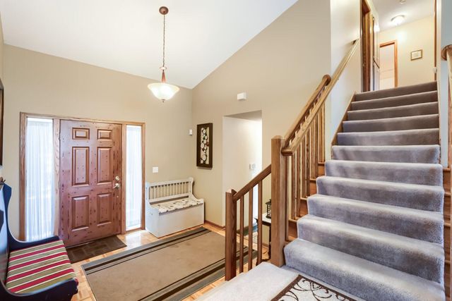 7901 Lilac Lane, Victoria, MN 55386