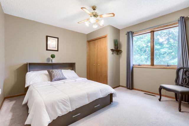 7901 Lilac Lane, Victoria, MN 55386