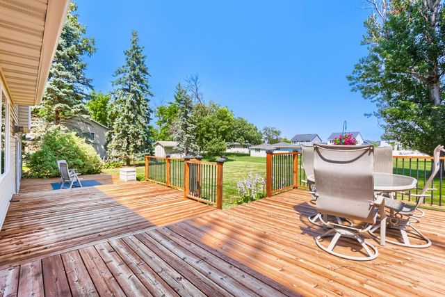 7901 Lilac Lane, Victoria, MN 55386