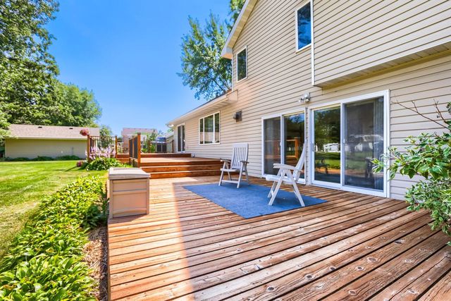 7901 Lilac Lane, Victoria, MN 55386