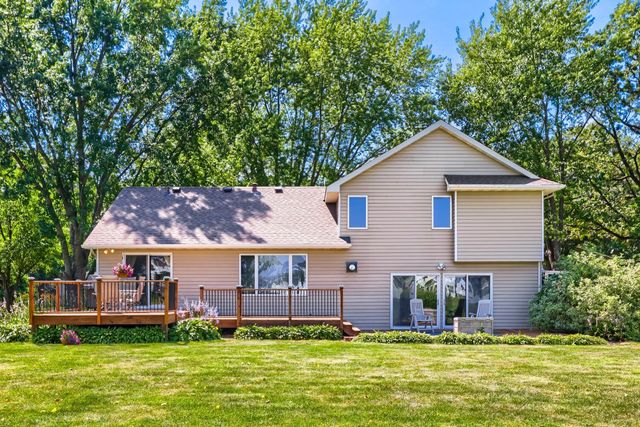 7901 Lilac Lane, Victoria, MN 55386
