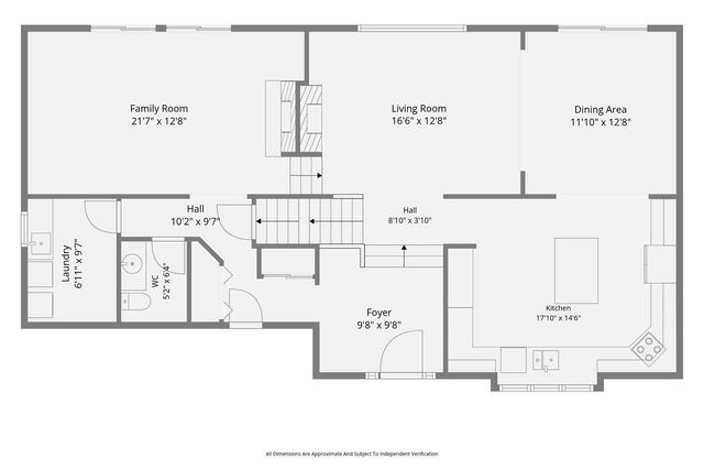 7901 Lilac Lane, Victoria, MN 55386