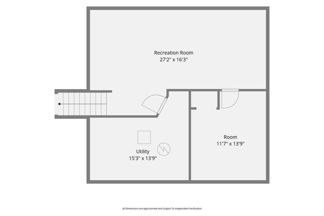 7901 Lilac Lane, Victoria, MN 55386