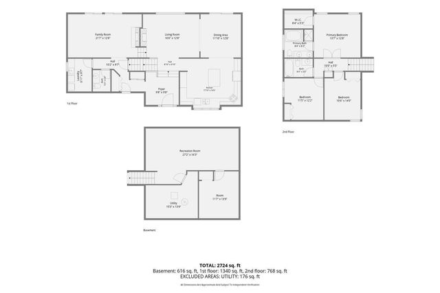 7901 Lilac Lane, Victoria, MN 55386