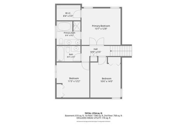 7901 Lilac Lane, Victoria, MN 55386