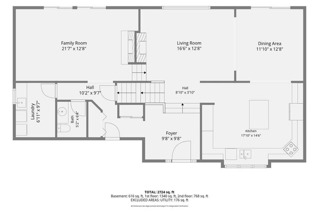 7901 Lilac Lane, Victoria, MN 55386